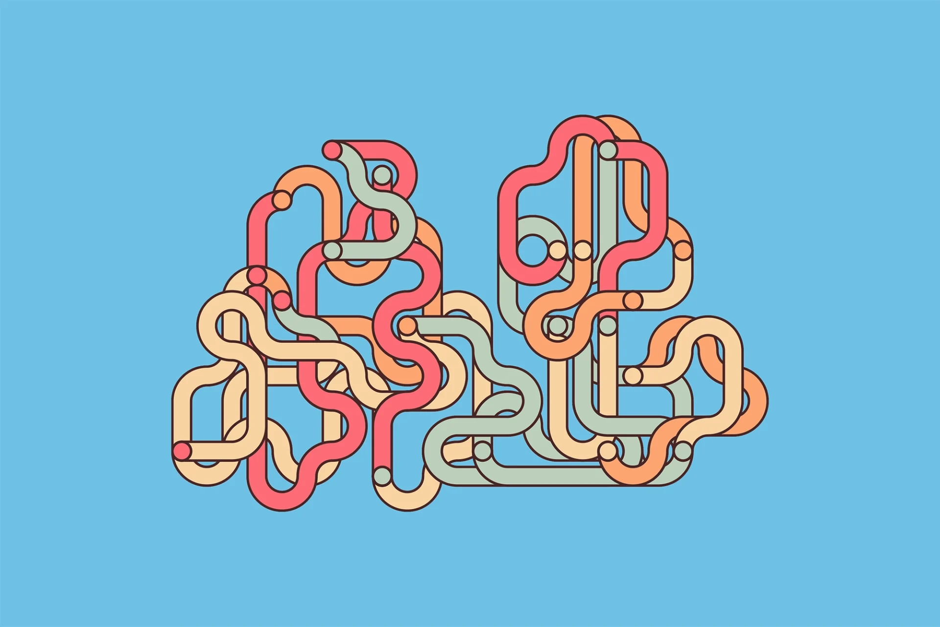 Universal Data Ingestion Pipeline for GenAI & RAG