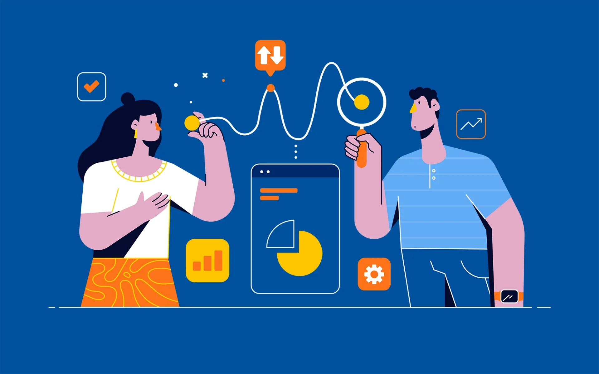 Real-time Multilingual Speech-to-Text Platform